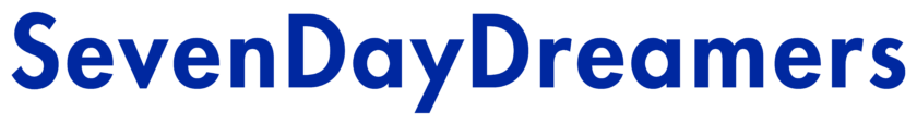 SevenDayDreamers