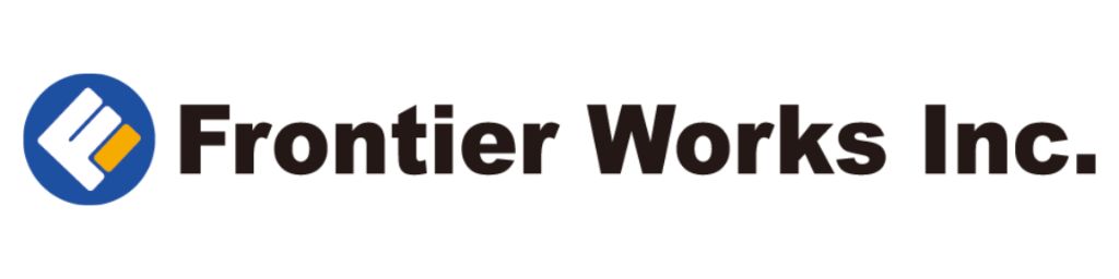 Frontier Works Inc.