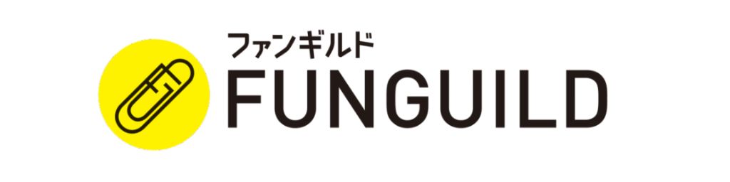 FUNGUILD