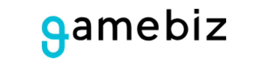 GameBiz